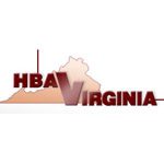 HBAV