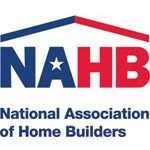 NAHB