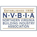 NVBIA