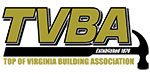 TVBA